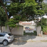 Terreno à venda, 300 m² por R$ 380.000,00 - Jardim Bela Vista - São José dos Campos/SP