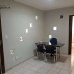 Sala à venda no Edifício Espaço Andrômeda  , 54 m² por R$ 280.000 - Jardim Satélite - São José dos Campos/SP