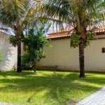 Casa com 3 dormitórios à venda, 142 m² por R$ 855.000,00 - Residencial Bosque dos Ipês - São José dos Campos/SP