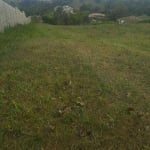 Terreno à venda, 1485 m² por R$ 1.100.000,00 - Parque Mirante Do Vale - Jacareí/SP