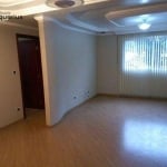 Apartamento no Condomínio Novo Mundo com 3 dormitórios à venda, 118 m² por R$ 799.000 - Vila Adyana - São José dos Campos/SP