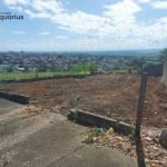 Terreno à venda, 395 m² por R$ 482.000,00 - Jardim Santa Inês II - São José dos Campos/SP