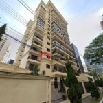 Apartamento com 4 dormitórios à venda, 153 m² por R$ 1.400.000,00 - Jardim Aquarius - São José dos Campos/SP