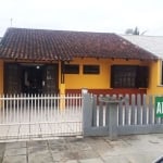 Casa com 3 quartos à venda na Rua Natal, 312, Praia de Leste, Pontal do Paraná