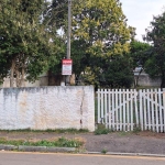 Terreno à venda na Avenida Campo Largo, 967, Loteamento São Gerônimo, Campo Largo