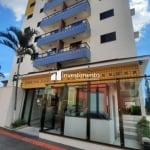 Apartamento com 3 dormitórios à venda 115 m² de area total por R$ 424.000,00 - Centro - Londrina/PR