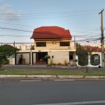 Casa com 4 quartos à venda na Rua Michigan, 610, Iguaçu, Londrina