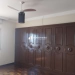 Amplo apartamento bem no centro