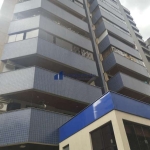 Apartamento a venda no condomínio Residencial Terra Azul no bairro Centro