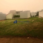 Terreno a venda no Condominio Bela Vitá no bairro Cidade Industrial 2