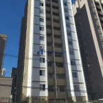 Apartamento 3 quartos  a venda  Edifício Itatiaia no  Centro