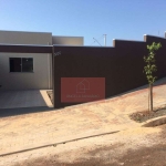 CASA RESIDENCIAL