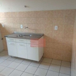 Apartamento com 2 quartos à venda na Avenida Clarice de Lima Castro, 155, Nova Olinda, Londrina