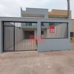 CASA RESIDENCIAL