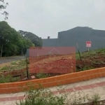 Terreno Residencial