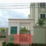 Apartamento - spazio La Ville Parque Jamaica