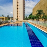 Apartamento  Venda em Ribeirão Preto, Jardim Anhangüera, 2 dormitórios, 1 banheiro, 1 vaga