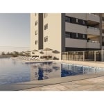 Lançamento de apartamento na Zona Sul de Ribeirão Preto/Sp com 2 a 3 Suítes - Condições especiais de lançamento!