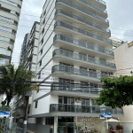 Apartamento Temporada 1 Suíte + 3 Dorms no Centro Bal. Camboriú