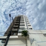 Apartamento à venda de 2 suítes, Bairro Dom Bosco - Itajaí