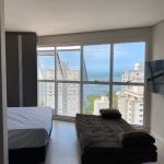 Apartamento à venda Loft Bairro Fazenda - Itajaí.