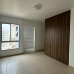 Flat/Loft/Estúdio com 1 quarto, Centro - Itajaí