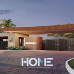 ISLA BY PODIUM - Lotes de 360 a 624m² - na Ilha de Santa Rita