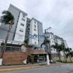 Apartamento com 03 dormitórios no bairro Praia Comprida, em São José