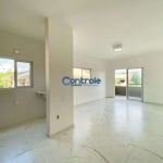 Excelente Apartamento 3 Dormitórios c/ 1 suíte - Real Parque/São José