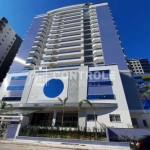 Apartamento Lançamento de 3/4 dormitórios em Campinas