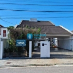 Casa à venda no Balneário do Estreito, Florianópolis/SC......