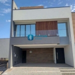 Casa em condominio fechado com 03 dormitórios no bairro Deltaville, em Biguaçu.