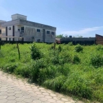 Lote no Bairro Pachecos em Palhoça.