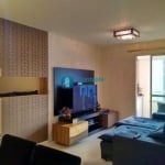 Apartamento com 04 dormitórios no bairro Kobrasol, em São José.