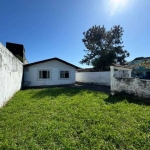 Casa com 3 dormitórios sendo 1 suíte, ótima localização em Forquilhinha, Sc