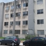 Ótima oportunidade, apartamento de 02 dormitórios  em Coqueiros/SC