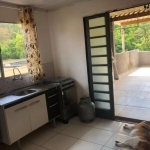 Casa para Venda em Barueri, Parque Viana, 5 dormitórios, 1 suíte, 3 banheiros, 3 vagas