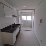 Apartamento para Venda em Barueri, Jardim Timbauhy/Aldeia, 2 dormitórios, 1 suíte, 2 banheiros, 1 vaga