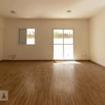 Apartamento para Venda em Barueri, Jardim Tupanci, 3 dormitórios, 2 suítes, 3 banheiros, 2 vagas