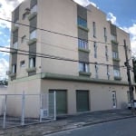 Apartamento para Venda em Sorocaba, Jardim Simus, 2 dormitórios, 1 banheiro, 1 vaga