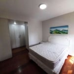 Apartamento para Venda em Barueri, Alphaville Centro Industrial e Empresarial/Alphaville., 2 dormitórios, 2 suítes, 2 banheiros, 2 vagas