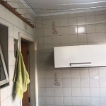 Apartamento para Venda em Barueri, Centro, 2 dormitórios, 1 suíte, 2 banheiros, 1 vaga