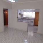 Casa para Venda em Sorocaba, Jardim Santa Rosália, 4 dormitórios, 2 suítes, 4 banheiros, 3 vagas