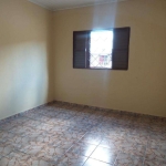 Casa para Venda em Sorocaba, Vila Haro, 2 dormitórios, 2 banheiros, 4 vagas