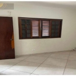 Casa para Venda em São Paulo, Jardim São José (Zona Norte), 2 dormitórios, 1 suíte, 2 banheiros, 2 vagas