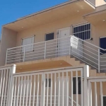 Apartamento para Venda em Sorocaba, Parque São Bento, 2 dormitórios, 1 banheiro, 1 vaga