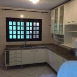 Casa para Venda em Osasco, Jardim D`Abril, 3 dormitórios, 1 suíte, 2 banheiros, 2 vagas