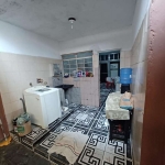 Casa para Venda em Sorocaba, Éden, 3 dormitórios, 1 banheiro, 3 vagas