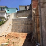 Terreno para Venda em Barueri, Jardim Santa Mônica