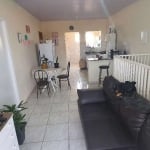 Casa para Venda em Sorocaba, Jardim Tropical, 4 dormitórios, 1 suíte, 2 banheiros, 2 vagas